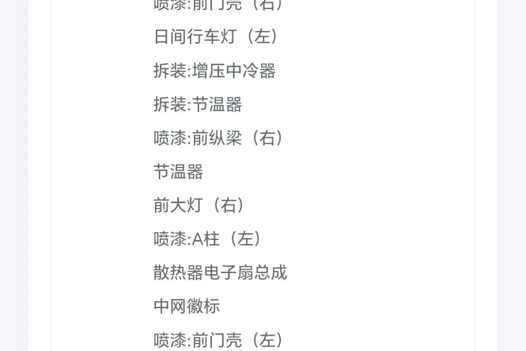 Ford 2020 Collar S EcoBoost 145 CVT fine Collar type