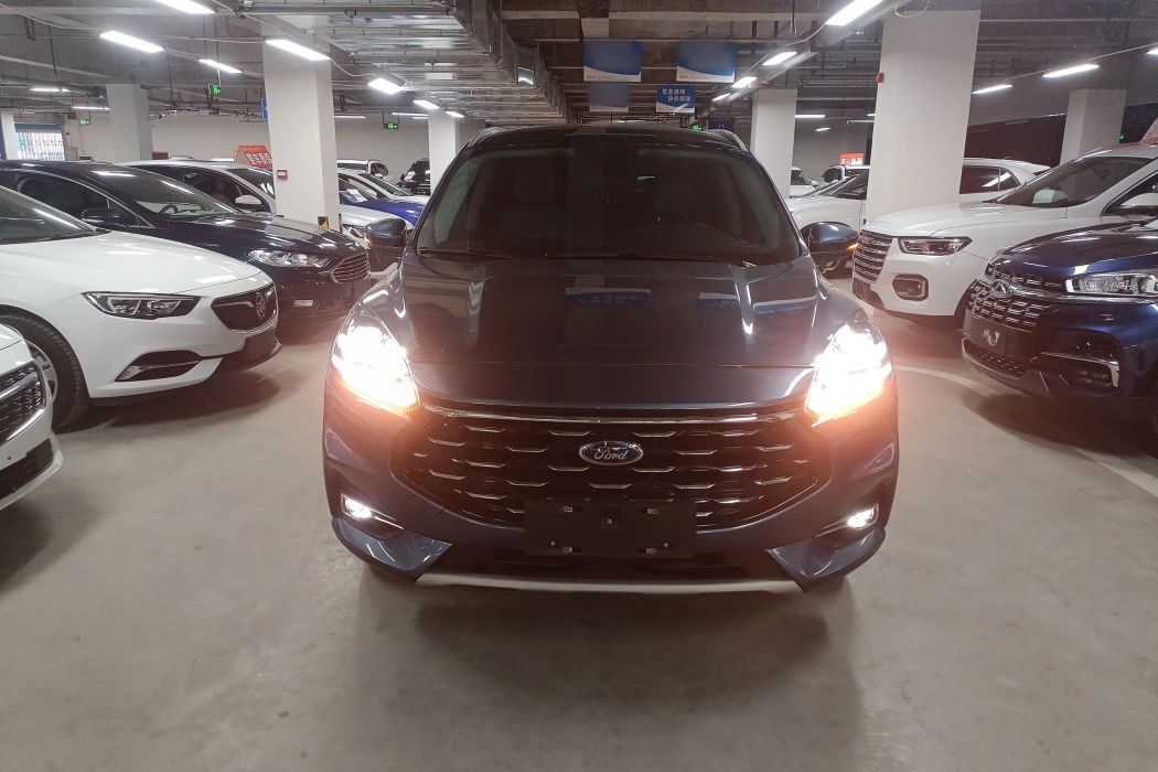 Бэкграунд машины