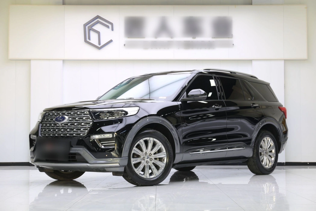 Бэкграунд машины