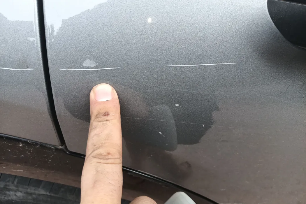 Ford EVOS 2022 EcoBoost 245 Sports Edition