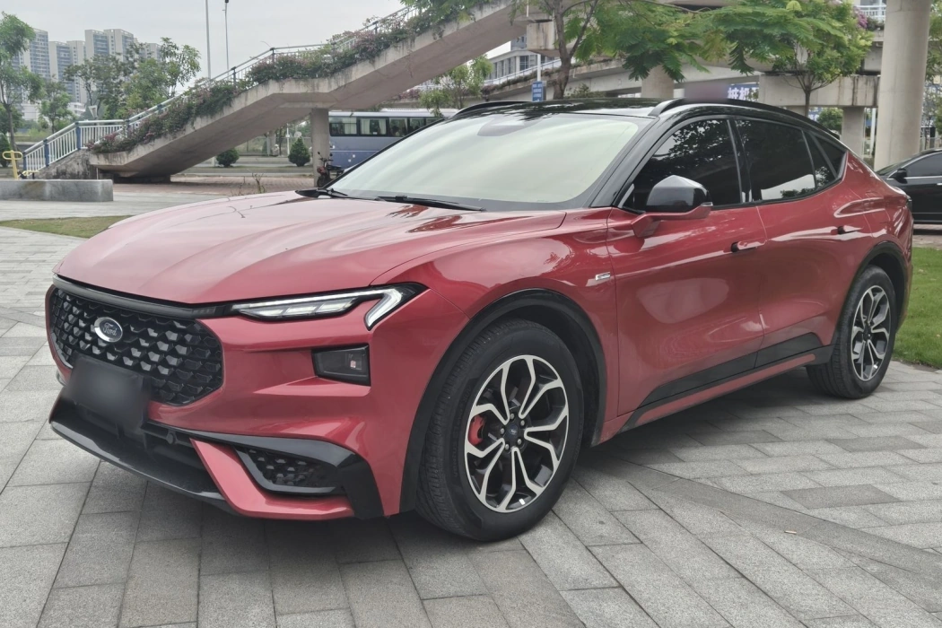 Бэкграунд машины