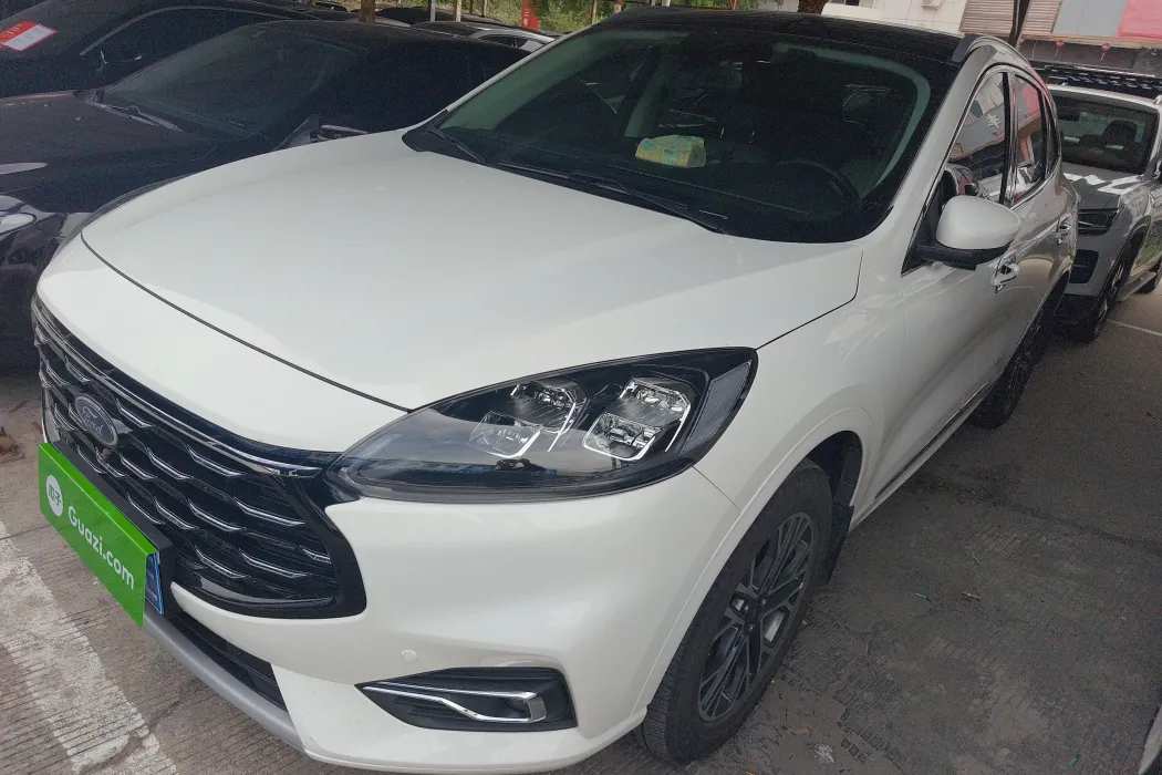 Бэкграунд машины