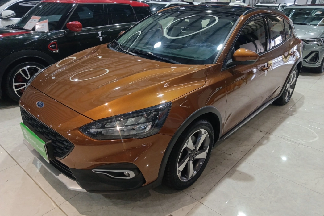 Бэкграунд машины