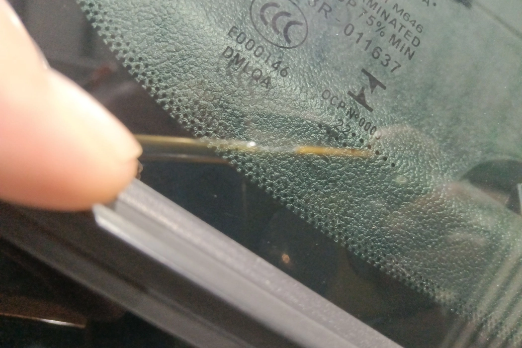 Ford Focus Active 2021 EcoBoost 180 Automatic Tide Type