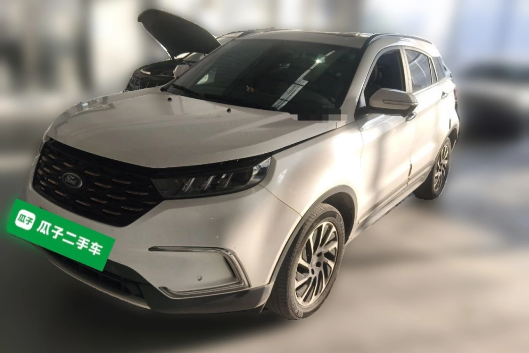 Бэкграунд машины