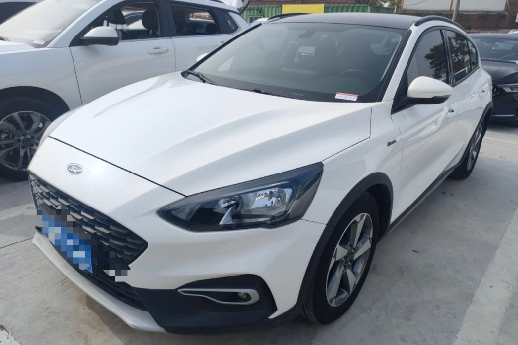 Бэкграунд машины