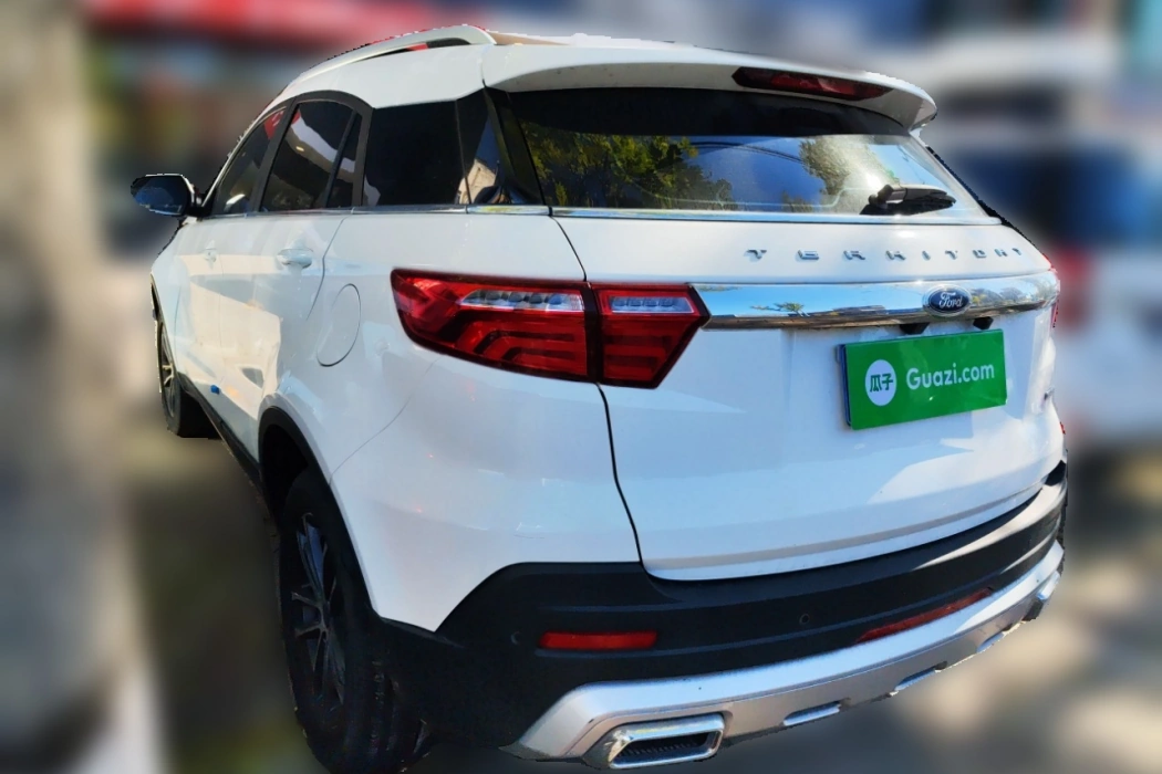 Бэкграунд машины