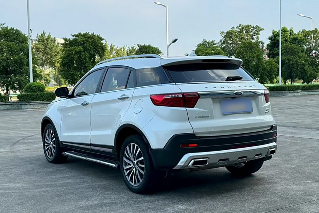 Бэкграунд машины