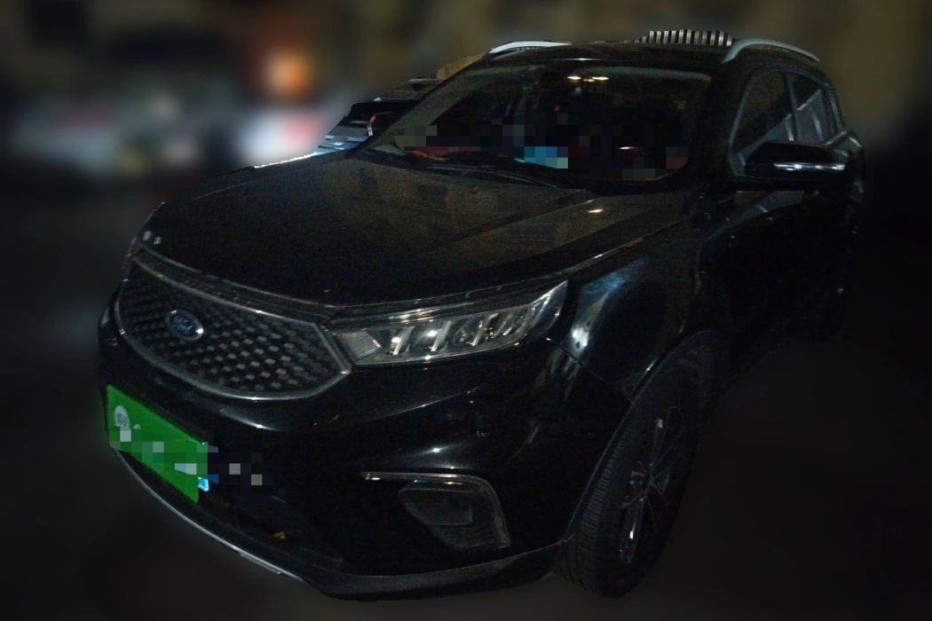 Бэкграунд машины