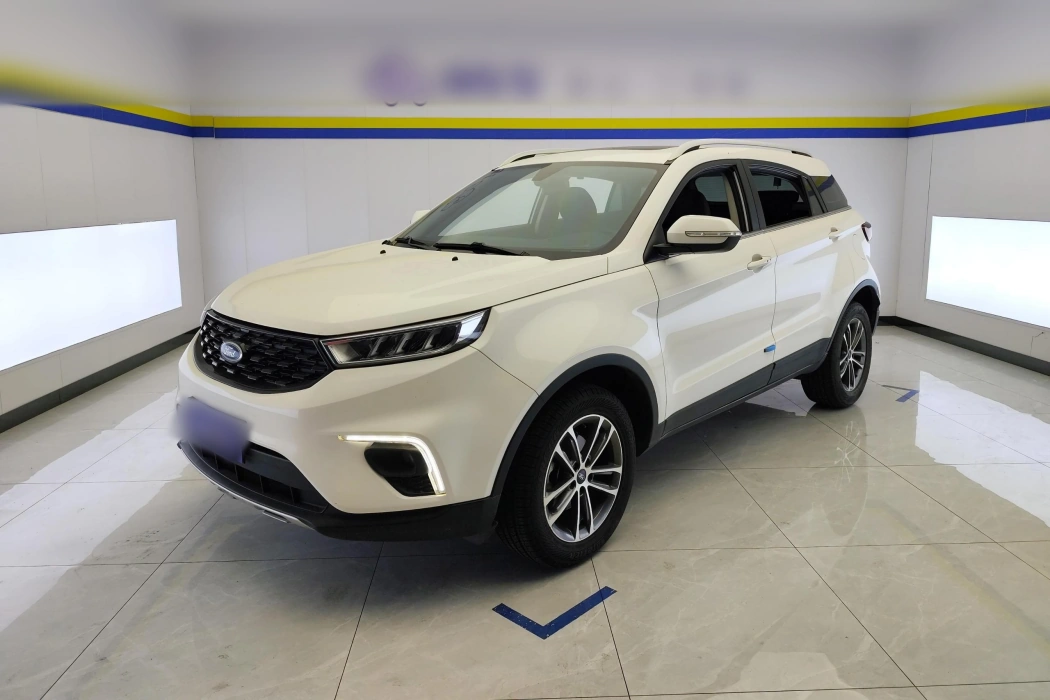 Бэкграунд машины