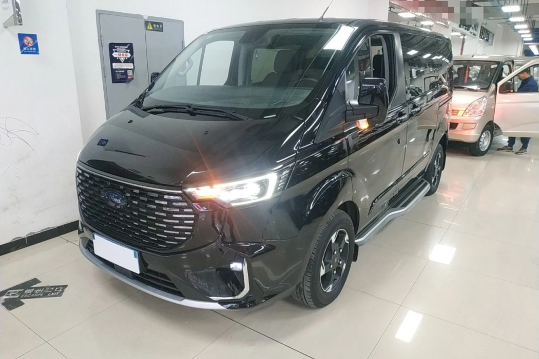 Бэкграунд машины