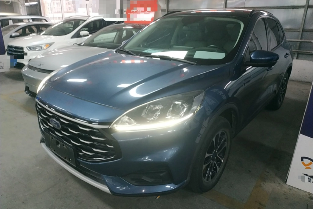 Бэкграунд машины