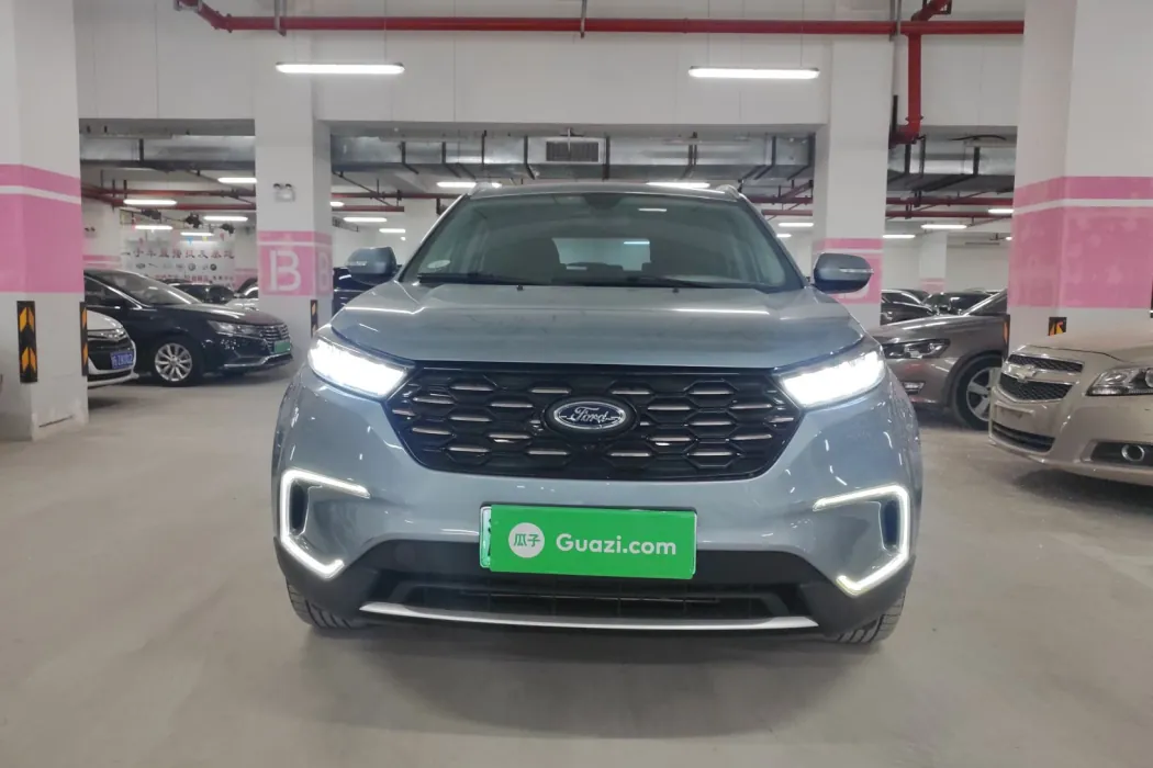 Бэкграунд машины