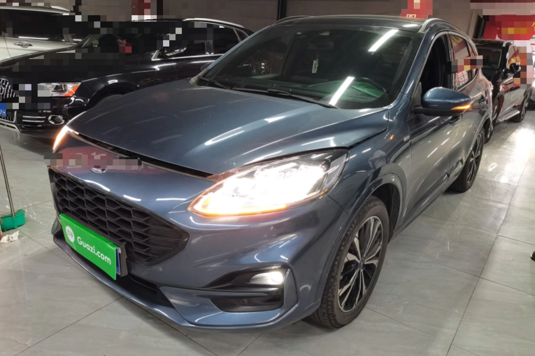 Бэкграунд машины