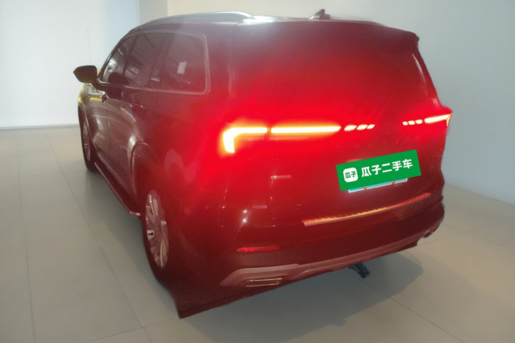 Фото машины 14