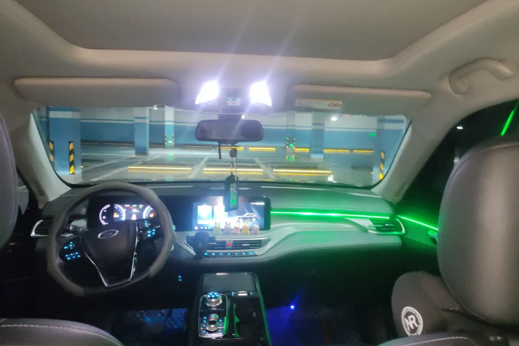 Фото машины 15