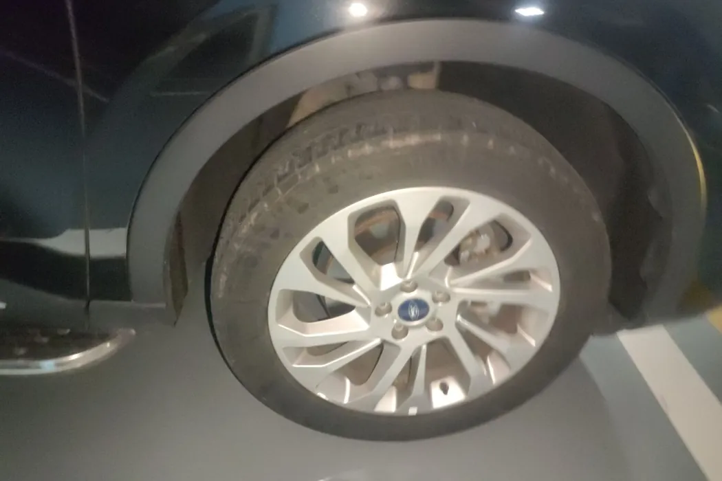 Фото машины 19