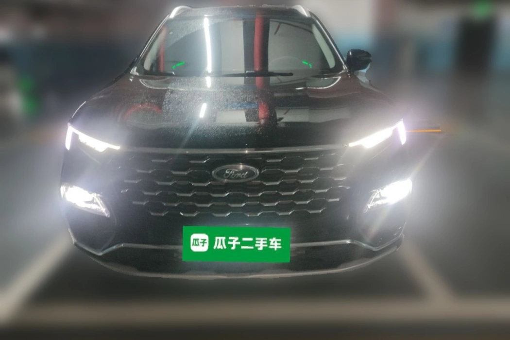 Фото машины 18