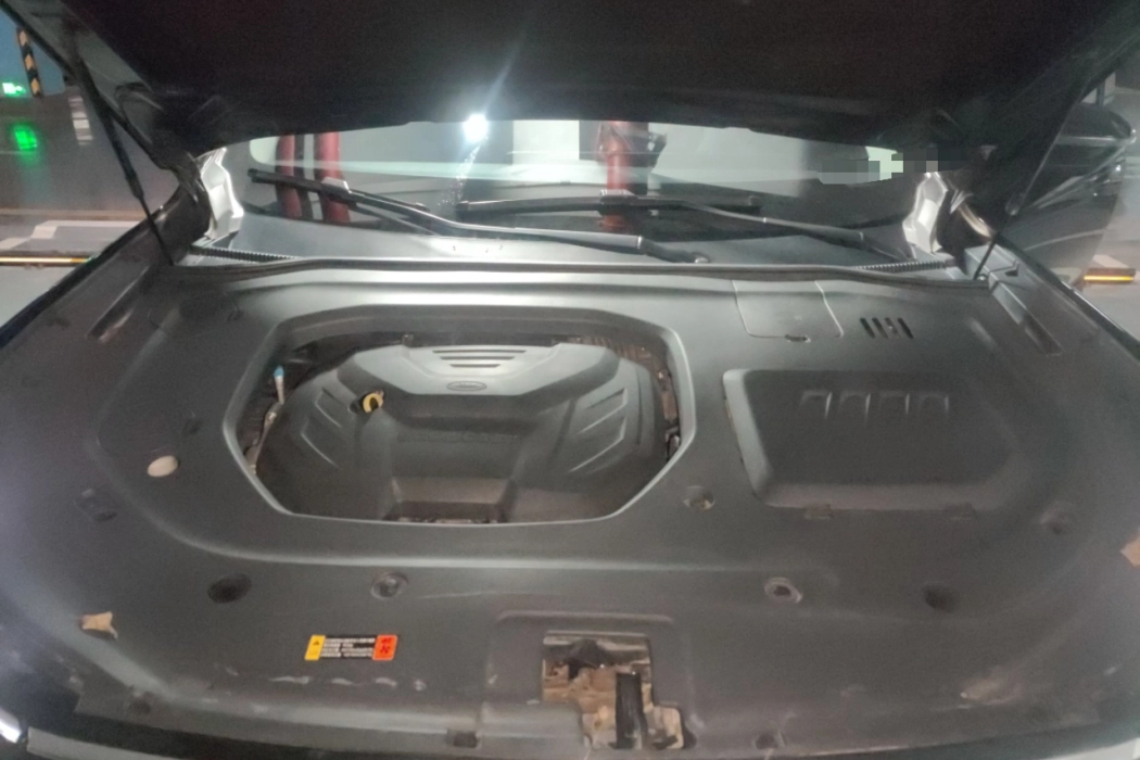 Фото машины 13