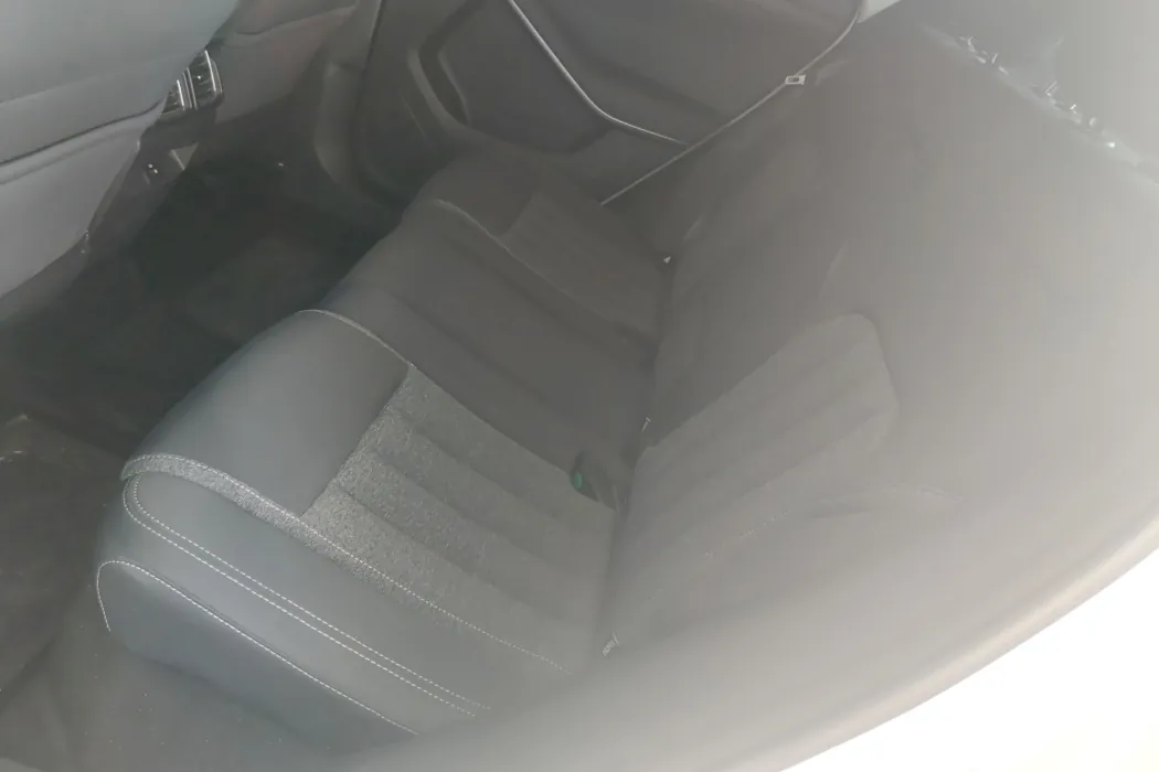 Фото машины 15