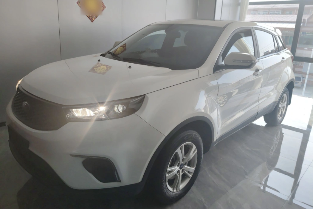 Бэкграунд машины