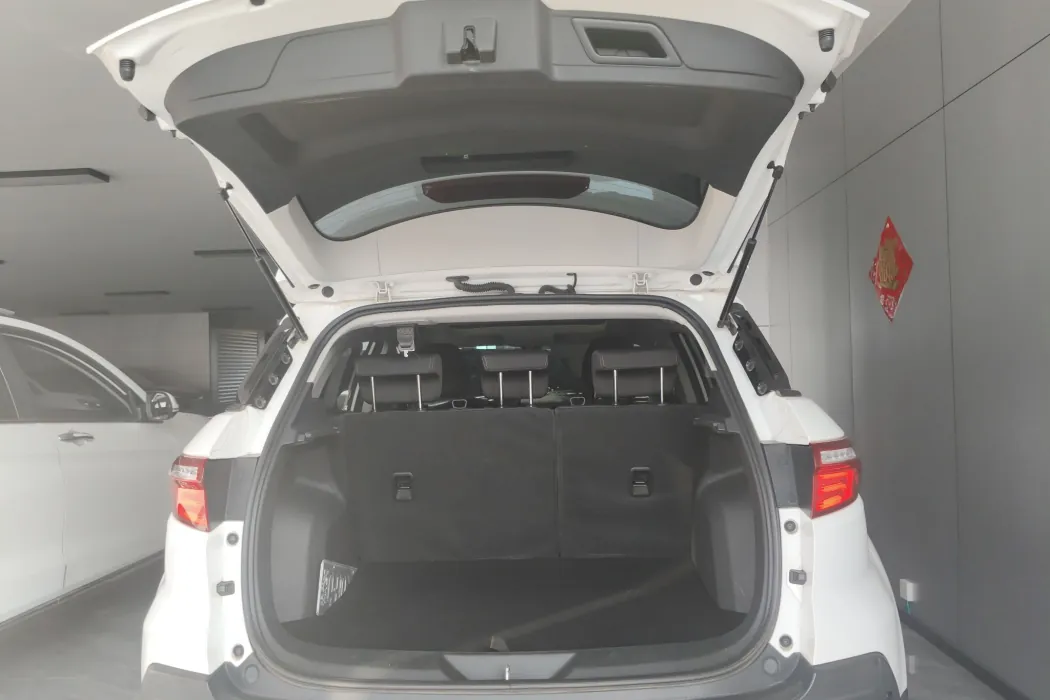 Фото машины 10