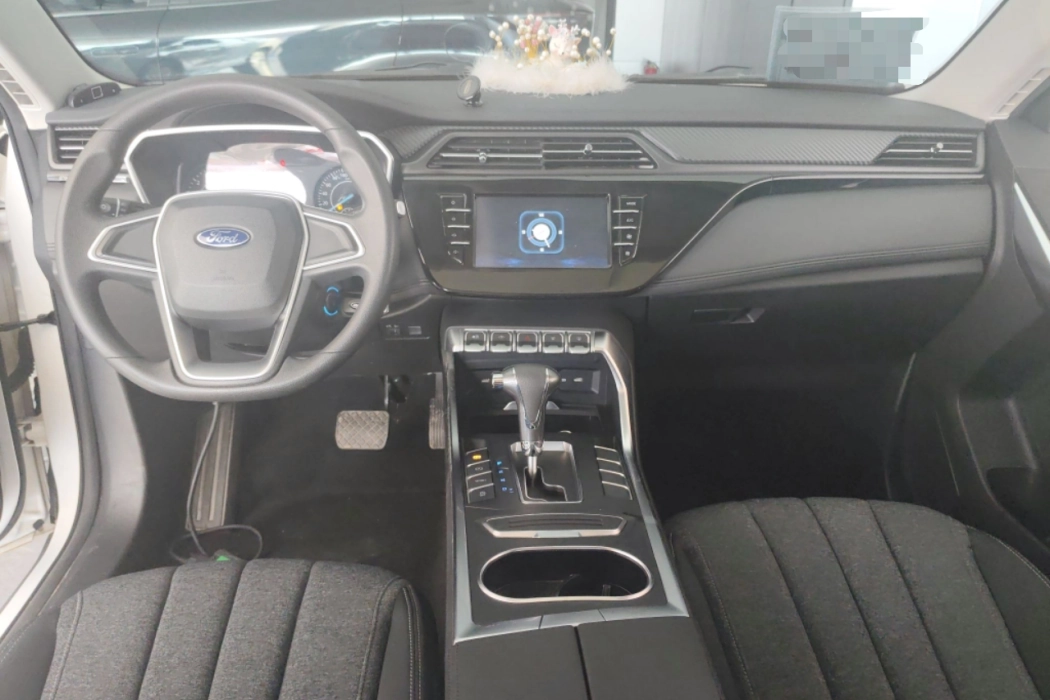 Фото машины 13