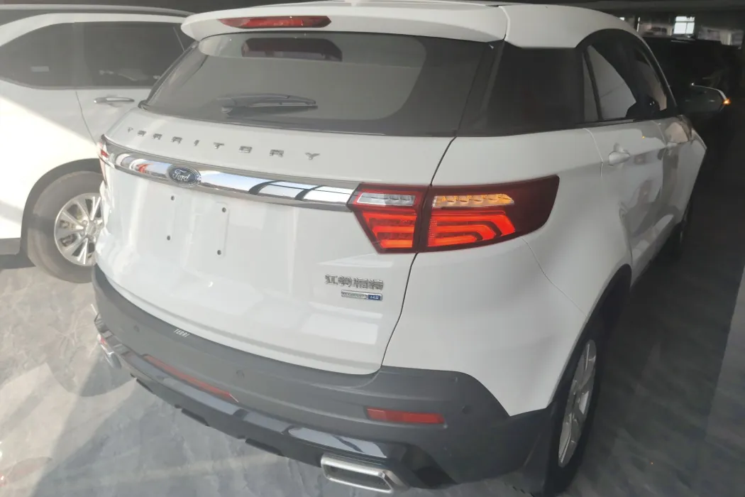 Фото машины 14