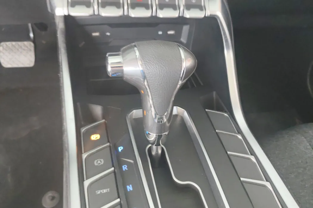 Фото машины 7