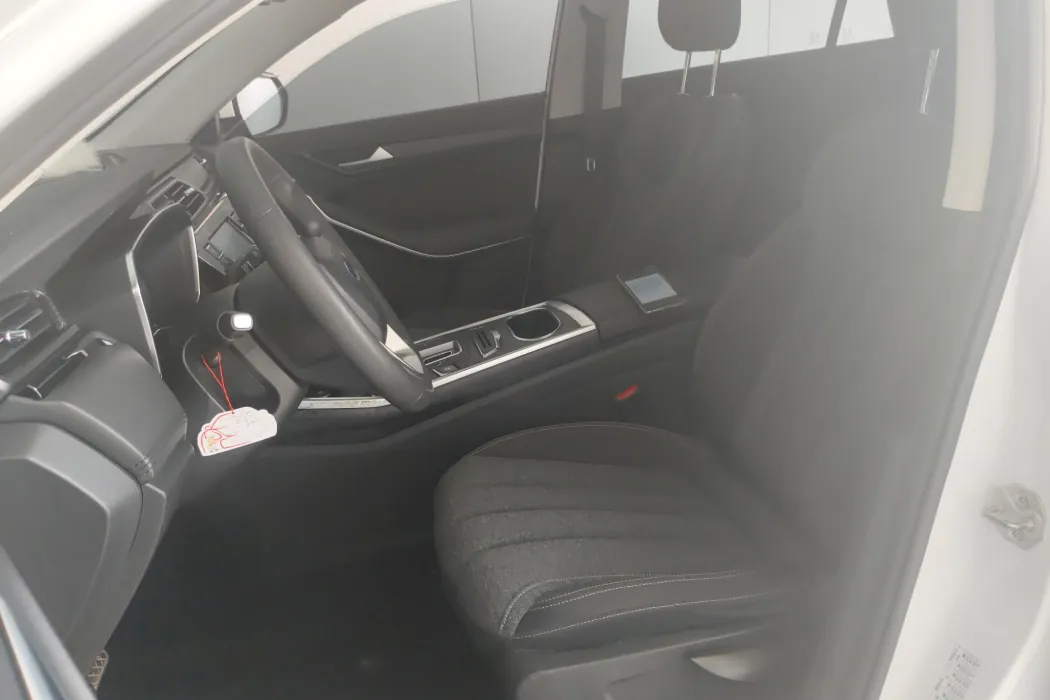 Фото машины 8