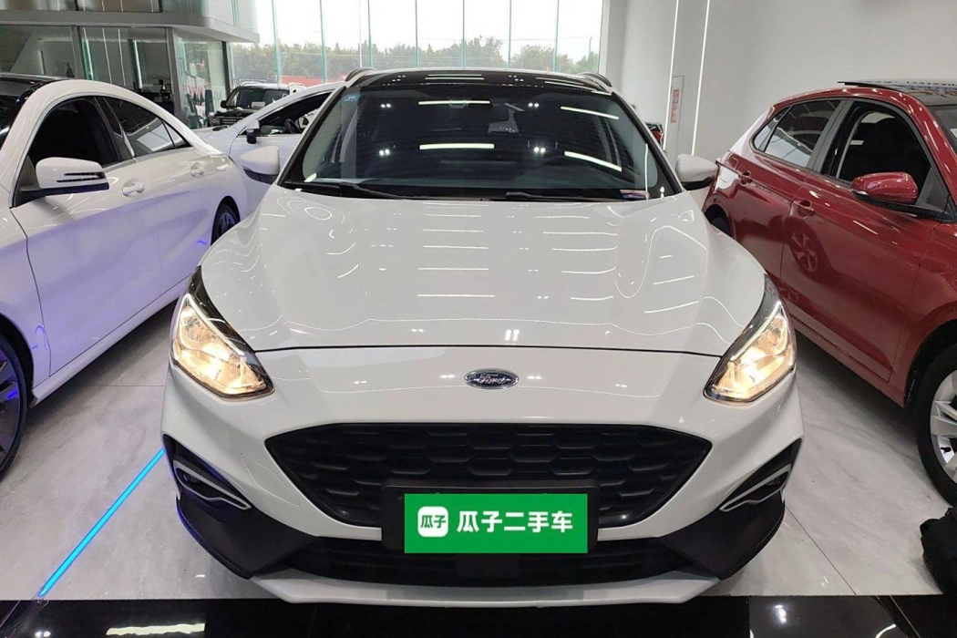 Бэкграунд машины