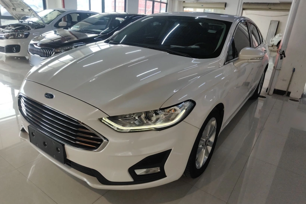 Бэкграунд машины