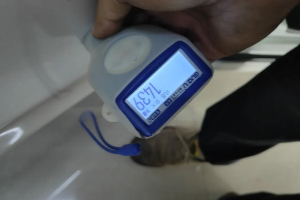 Ford Mondeo 2020 EcoBoost 180 Fashion Type