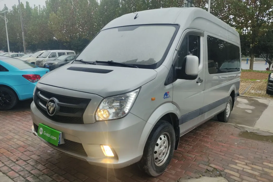 Бэкграунд машины