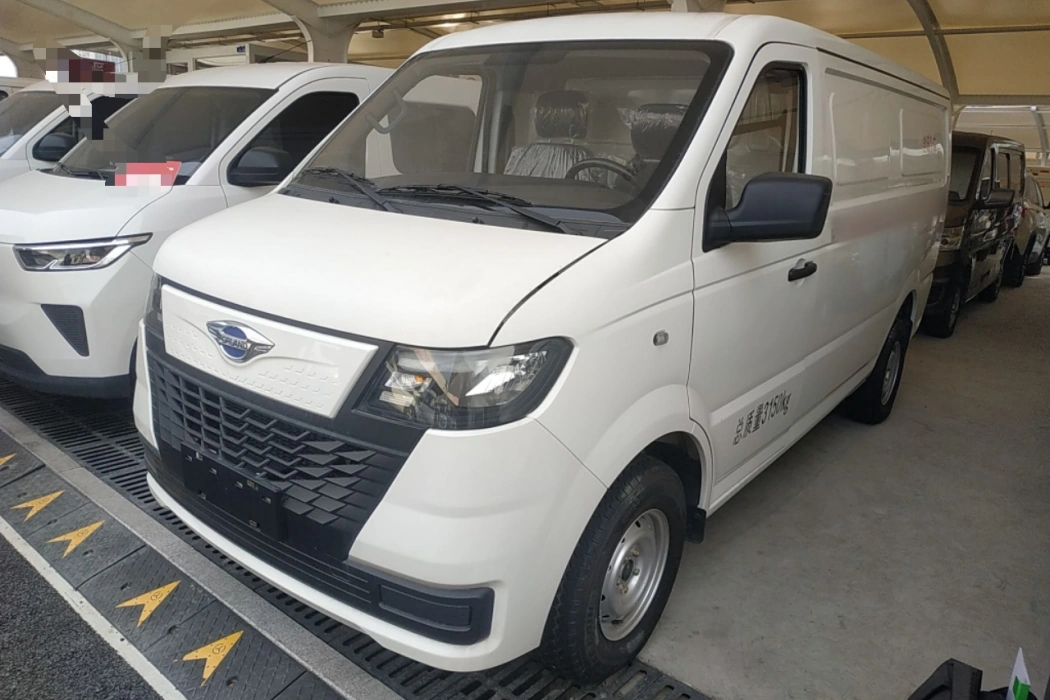 Бэкграунд машины