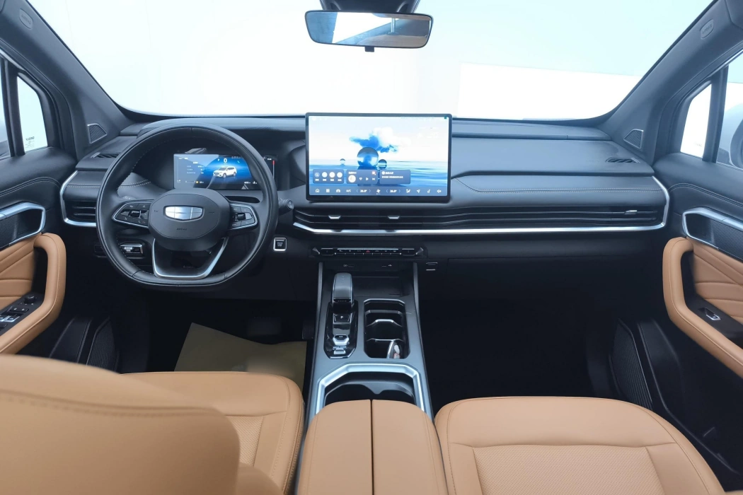 Фото машины 14