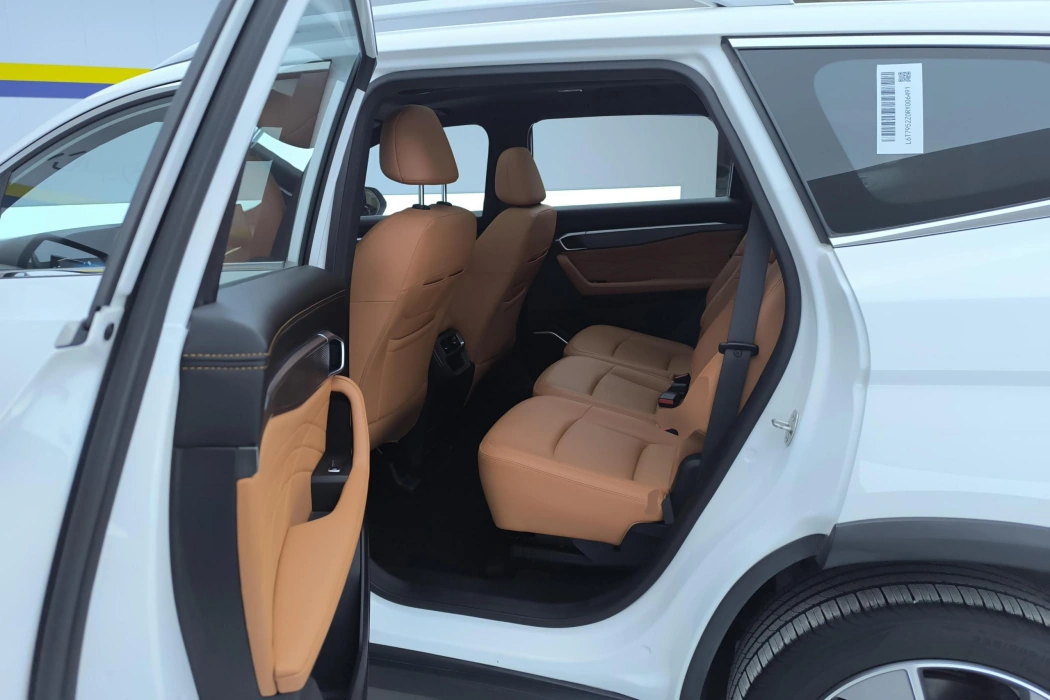 Фото машины 7