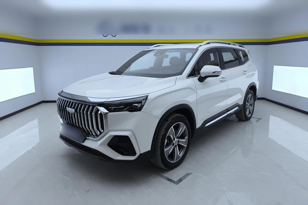 Фото машины 13