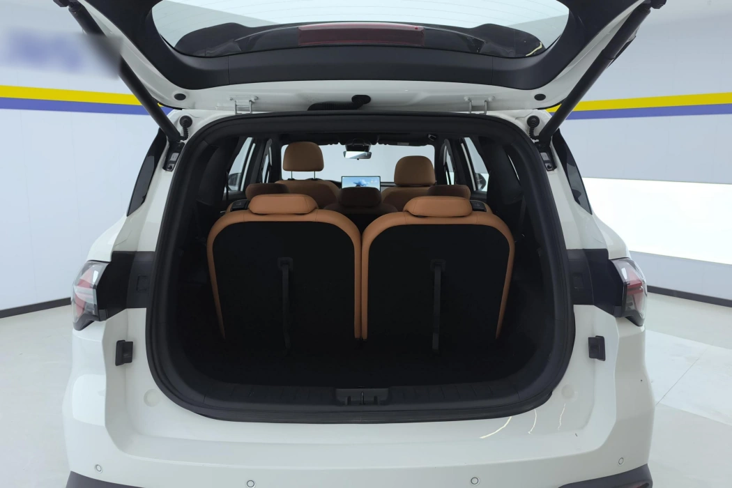 Фото машины 9