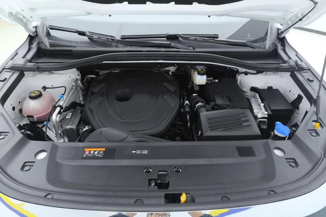 Фото машины 10