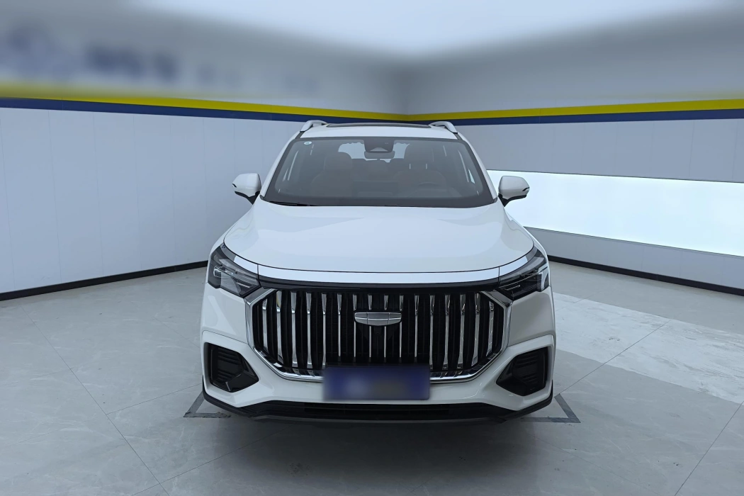 Фото машины 12