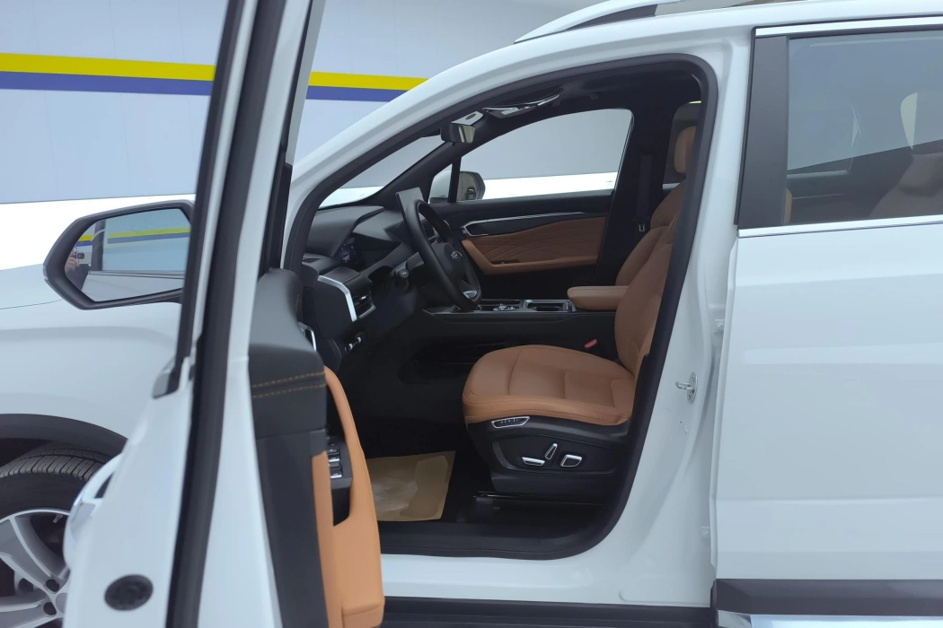 Фото машины 6