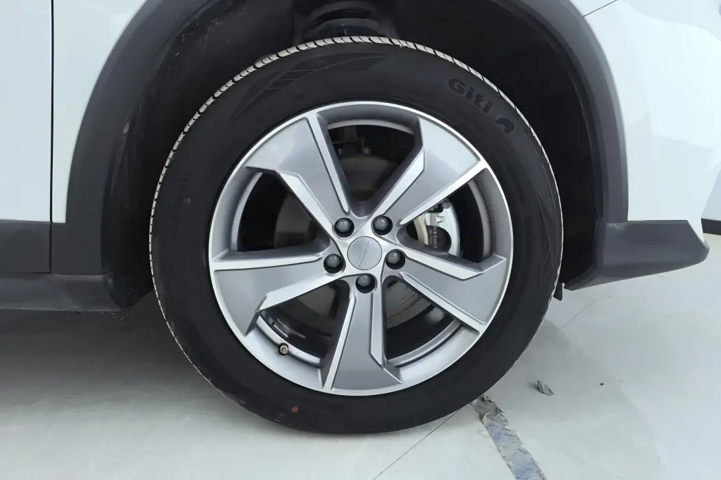 Фото машины 11