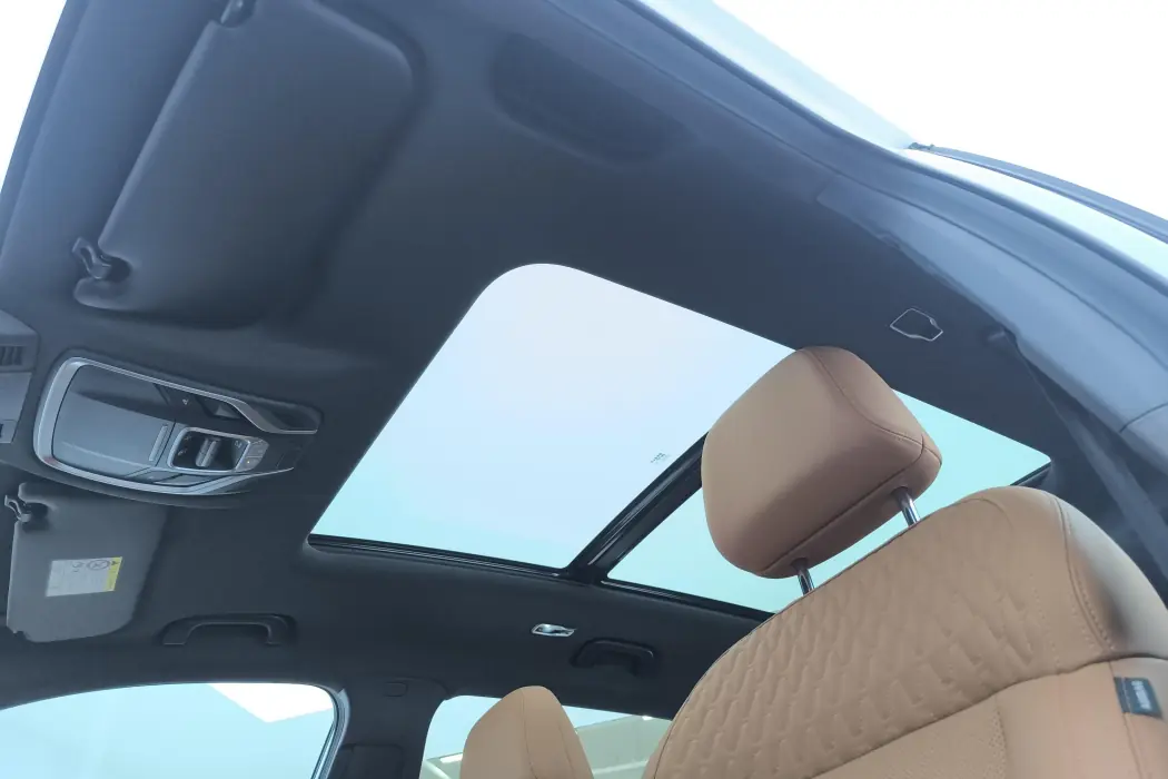 Фото машины 8