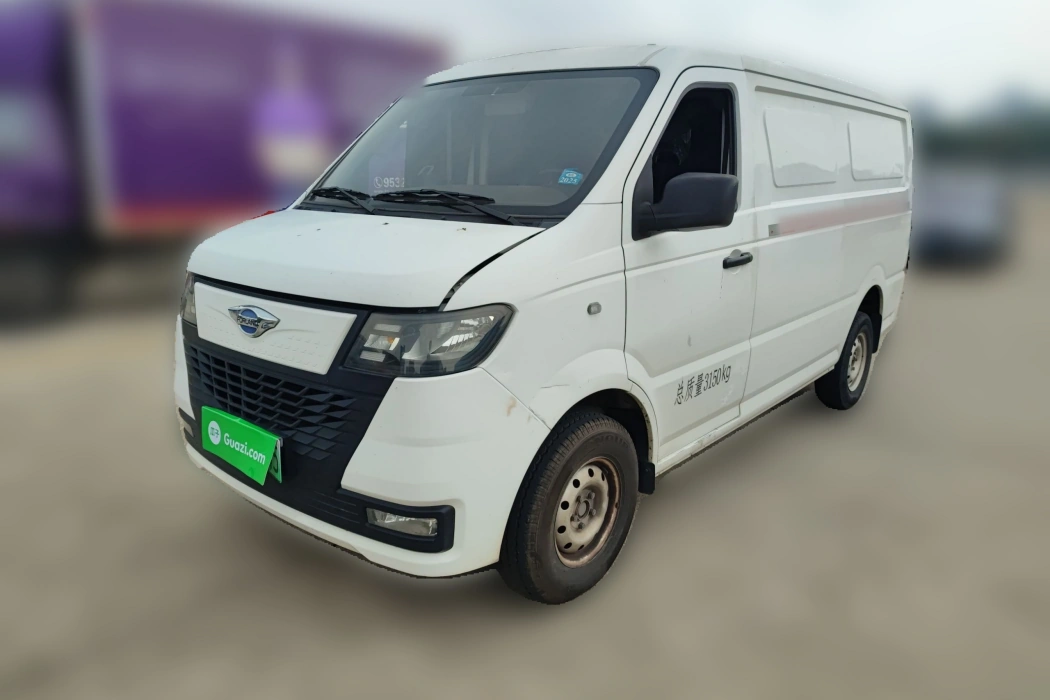 Бэкграунд машины