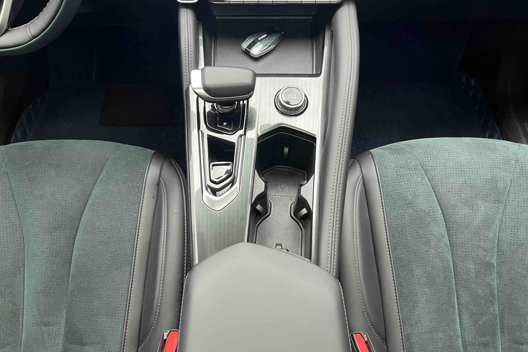 Фото машины 10