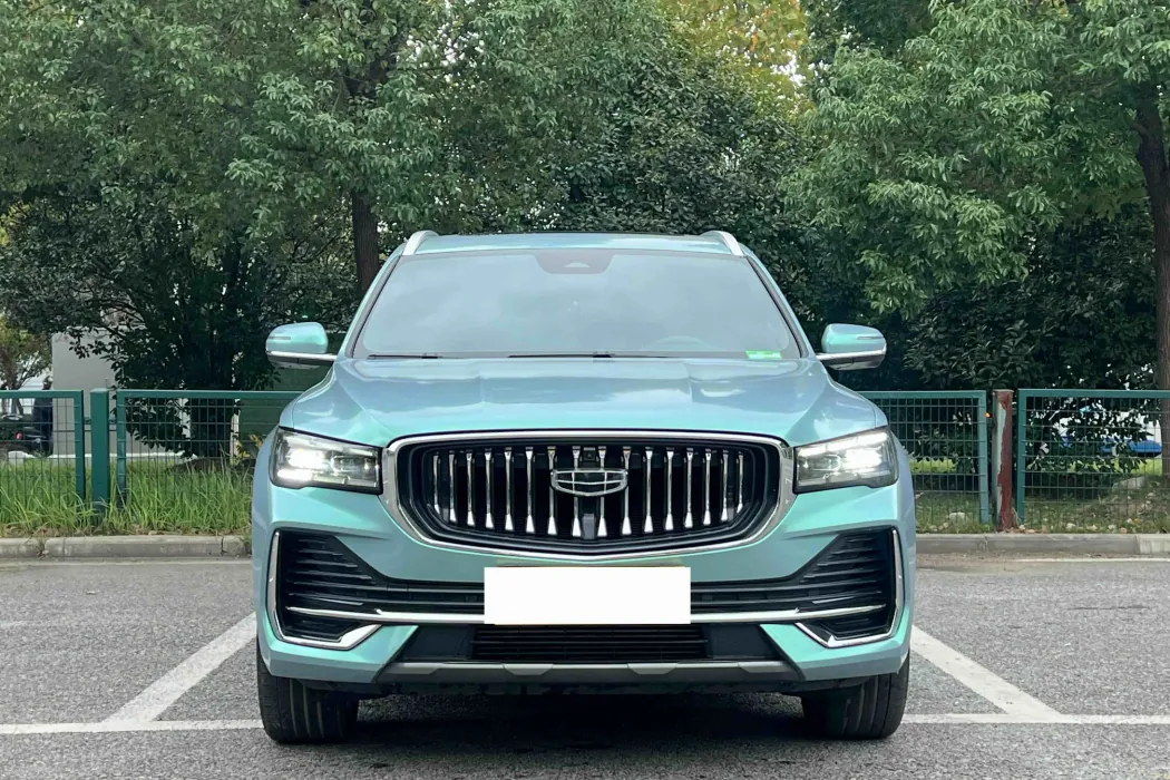 Бэкграунд машины