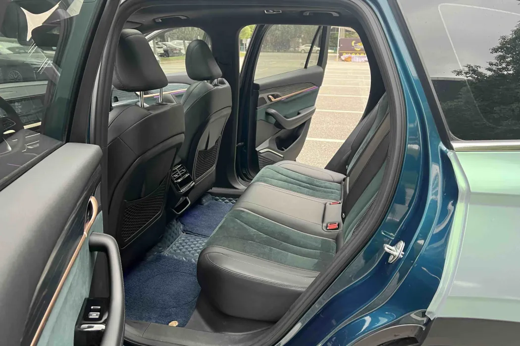 Фото машины 11