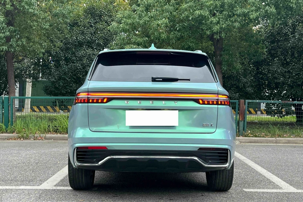 Фото машины 14