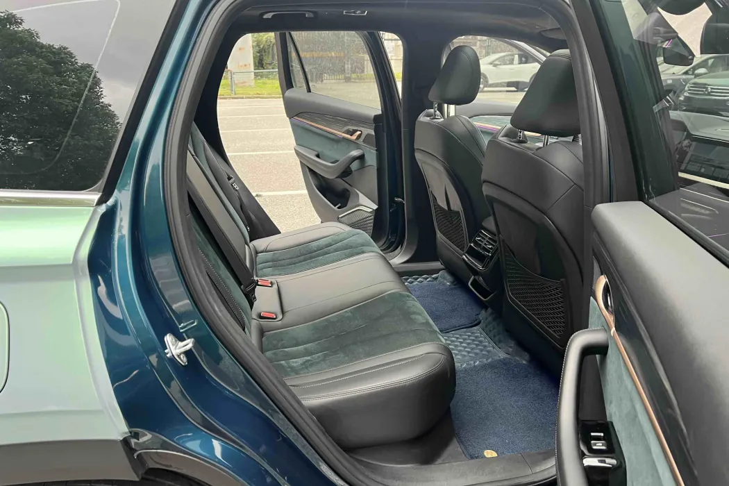 Фото машины 12